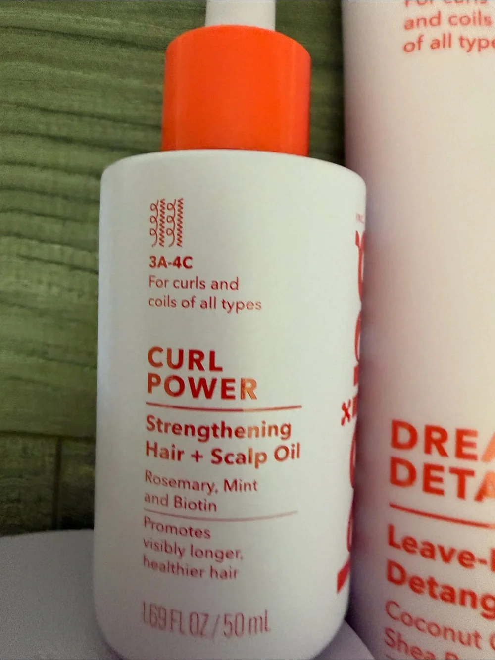 being Hair Care Bulk